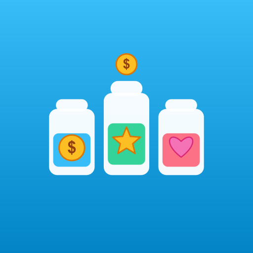 KACA app icon