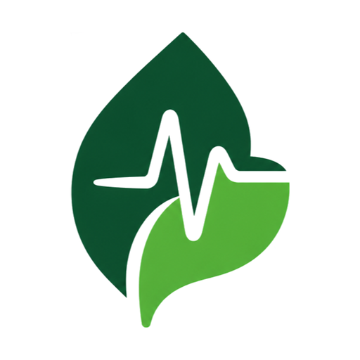 PlantPulse app icon