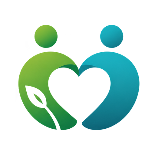 Tandem app icon